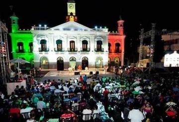 Toma precauciones, así cambiarán las rutas por Conmemoración del Grito de Independencia