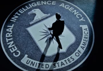 La historia secreta de los animales espía de la CIA