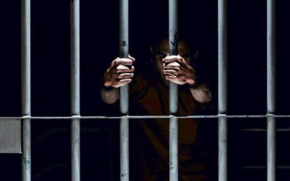 Sentencian a más de 73 años de prisión a feminicida en Edomex