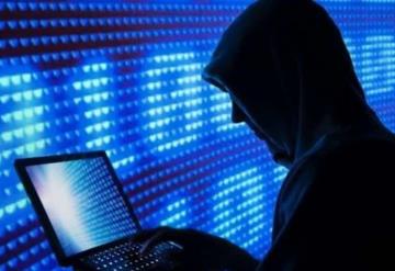 Hackers intentan robar información del Estado