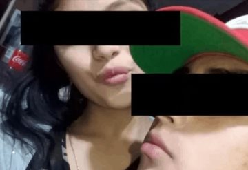 Menor de 14 años embarazada es asesinada por su novio y su suegra 