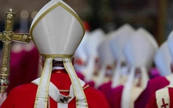 Dos sacerdotes del Vaticano son investigados por presunto abuso sexual