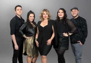 Hija de Jenni Rivera anuncia colaboración con Lady Gaga