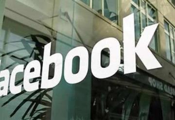 Empleado se suicida en instalaciones de Facebook