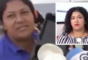 Lady Frijoles será conductora del programa hondureño, Las Doñas