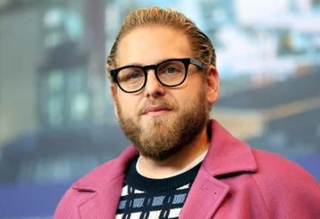 Jonah Hill se perfila para ser el villano en la nueva de Batman