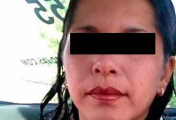 Mujer que mató a sus hijas para que no sufrieran de grandes queda en libertad