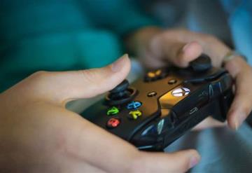 Adolescente apuñala a su gemelo tras pelea por videojuego