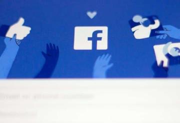 Facebook inicia experimento para ocultar Likes