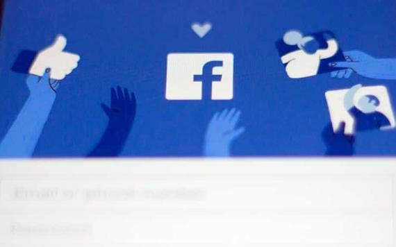 Facebook inicia experimento para ocultar Likes
