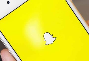 Snapchat le entra a las mini series con Snap Originals