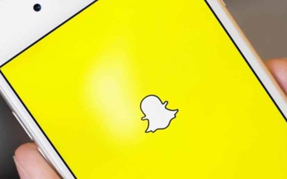 Snapchat le entra a las mini series con Snap Originals