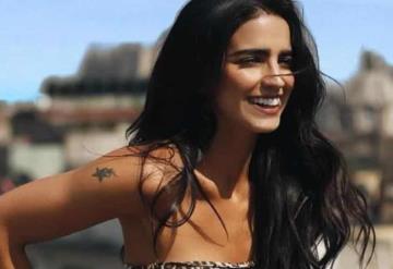 Nutriólogos desmienten tips de Bárbara de Regil sobre alimentación saludable