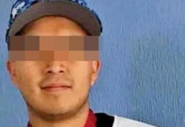 Despiden a joven que murió el sábado en La Feria de Chapultepec