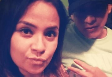 La muñeca asesinó a Daniela; antes había matado a dos exnovios y conocidos