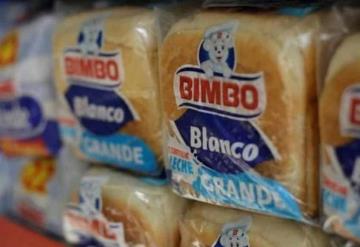 Bimbo dice adiós a sus envolturas de plástico