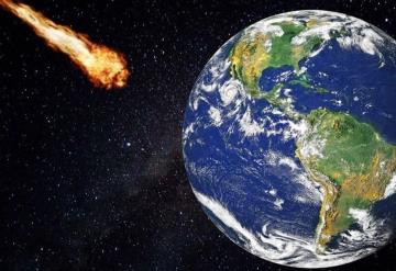 ¿Moriremos por un asteroide el 3 de octubre? esto dice la NASA 