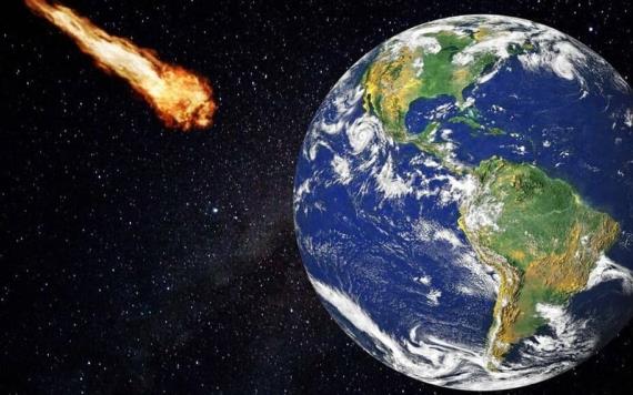 ¿Moriremos por un asteroide el 3 de octubre? esto dice la NASA 
