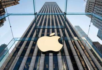 Sujeto demanda a Apple por convertirlo en homosexual; pide indemnización