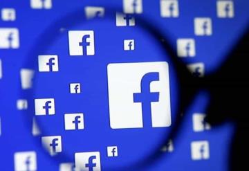 FBI advierte que Facebook podría ser plataforma de pornografía infantil