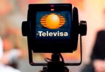 ¿Quién es el conductor mejor pagado de Televisa?