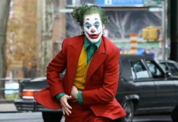 Estudiante "amenazó" con realizar tiroteo al estilo "Joker" en Yucatán