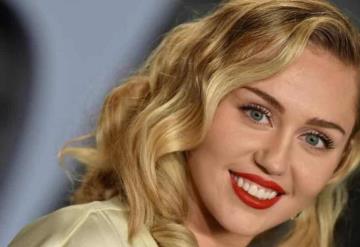 Fotos: Miley Cyrus se encuentra hospitalizada