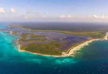 Calor amenaza a los arrecifes de coral caribeños