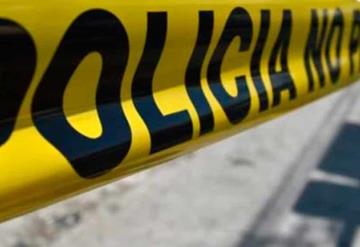 Cinco hombres murieron tras un ataque a bar en Guanajuato