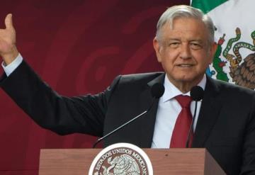 “El Chapo” quiere construir universidad y que AMLO ponga la primera piedra