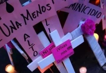 Condenan a adolescente de 17 años por feminicidio en Morelos