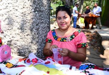 Jóvenes tabasqueños prefieren emprender