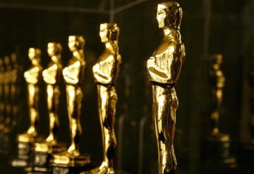 La Academia ya tiene lista de cintas que podrían aspirar a un Oscar por Mejor Película Animada