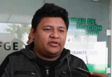 Suspenden por un año a universitario que amenazó con tiroteo