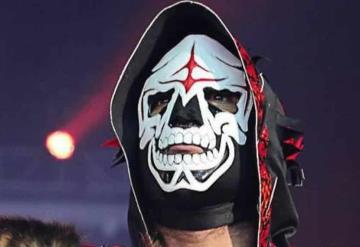 Reportan estable y en recuperación a la Parka