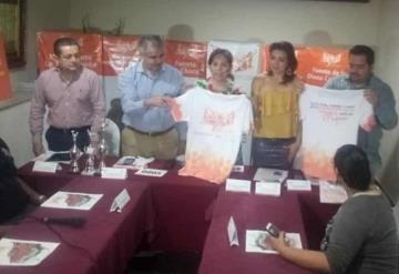 IEM da a conocer séptima carrera atlética por la eliminación de la violencia contra las mujeres