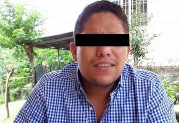 Arrestan a un alcalde de Morena vinculado a 16 desapariciones en Oaxaca