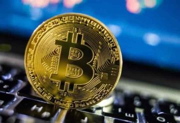 Bitcoin cae hasta 10% a 7 mil 305 dólares ¿Qué ha pasado?