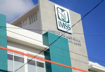 Prevé IMSS más empleos formales en Tabascoaumenta número de asegurados