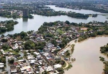 A 12 años de la gran inundación; IPCET se encuentra mejor preparado