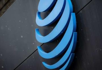 Entérate, AT&T cobrará cargo extra a sus usuarios en México