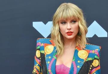 Taylor Swift podría batir este récord de Michael Jackson