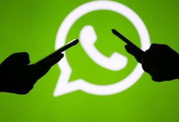 Alertan ONG´s de espionaje por Whatsapp