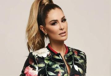 Cirujano de Ninel Conde revela los arreglitos que se hizo la cantante