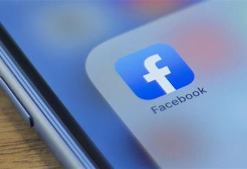 Facebook lanza nueva herramienta que podría prevenir enfermedades