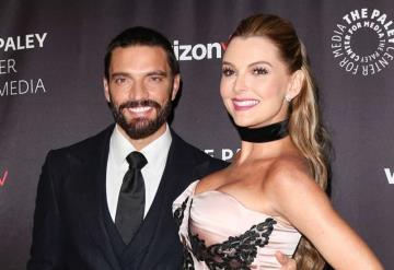 Julián Gil revela cuántos millones de pesos le pagó a Marjorie de Sousa