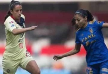 Falleció Diana González, campeona con el América en la Liga MX Femenil