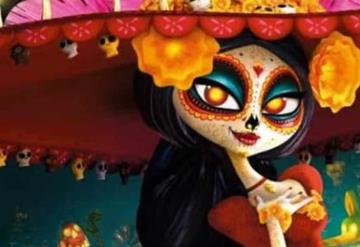 ¿Cómo hacer tu calaverita literaria en Día de Muertos?