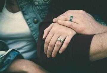 ¿Crisis de pareja en México? Aumentan divorcios 6.5% y hay menos bodas