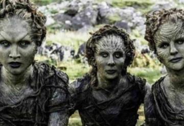 Confirmado: HBO cancela precuela de ‘Game of Thrones’